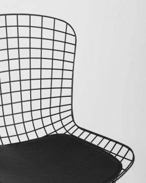 Набор из 4 стульев Bertoia в Новоуральске - novouralsk.ok-mebel.com | фото 7