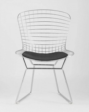 Набор из 4 стульев Bertoia в Новоуральске - novouralsk.ok-mebel.com | фото 2