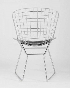 Набор из 4 стульев Bertoia в Новоуральске - novouralsk.ok-mebel.com | фото 4