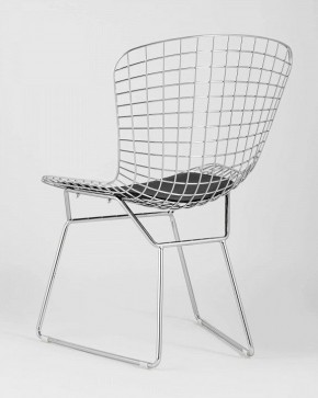 Набор из 4 стульев Bertoia в Новоуральске - novouralsk.ok-mebel.com | фото 5