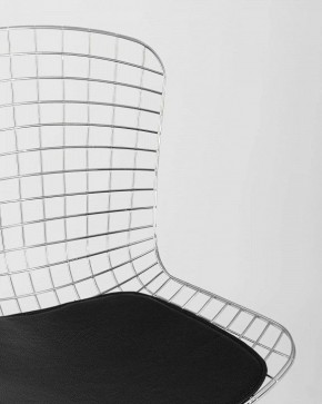 Набор из 4 стульев Bertoia в Новоуральске - novouralsk.ok-mebel.com | фото 7