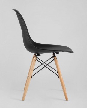 Набор из 4 стульев Eames в Новоуральске - novouralsk.ok-mebel.com | фото 3