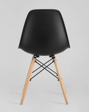 Набор из 4 стульев Eames в Новоуральске - novouralsk.ok-mebel.com | фото 4