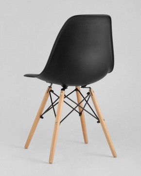 Набор из 4 стульев Eames в Новоуральске - novouralsk.ok-mebel.com | фото 6