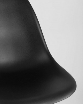 Набор из 4 стульев Eames в Новоуральске - novouralsk.ok-mebel.com | фото 7