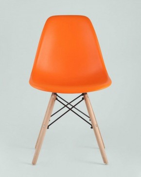 Набор из 4 стульев Eames в Новоуральске - novouralsk.ok-mebel.com | фото 4