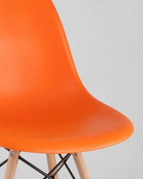 Набор из 4 стульев Eames в Новоуральске - novouralsk.ok-mebel.com | фото 7