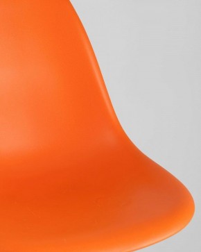 Набор из 4 стульев Eames в Новоуральске - novouralsk.ok-mebel.com | фото 9