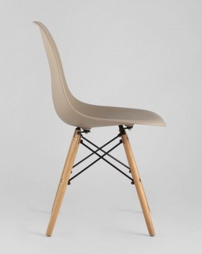 Набор из 4 стульев Eames в Новоуральске - novouralsk.ok-mebel.com | фото 3