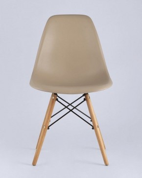 Набор из 4 стульев Eames в Новоуральске - novouralsk.ok-mebel.com | фото 4