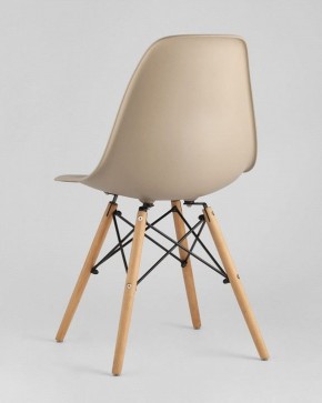Набор из 4 стульев Eames в Новоуральске - novouralsk.ok-mebel.com | фото 6