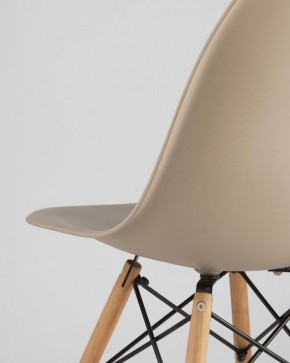 Набор из 4 стульев Eames в Новоуральске - novouralsk.ok-mebel.com | фото 7