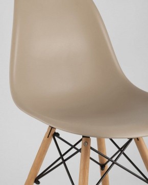Набор из 4 стульев Eames в Новоуральске - novouralsk.ok-mebel.com | фото 8