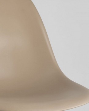 Набор из 4 стульев Eames в Новоуральске - novouralsk.ok-mebel.com | фото 9