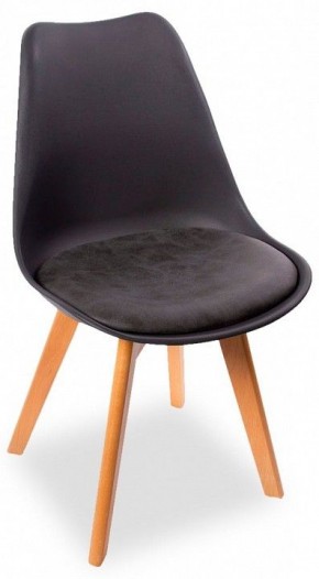 Набор из 4 стульев Eames Bon в Новоуральске - novouralsk.ok-mebel.com | фото 2