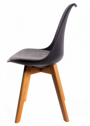 Набор из 4 стульев Eames Bon в Новоуральске - novouralsk.ok-mebel.com | фото 3
