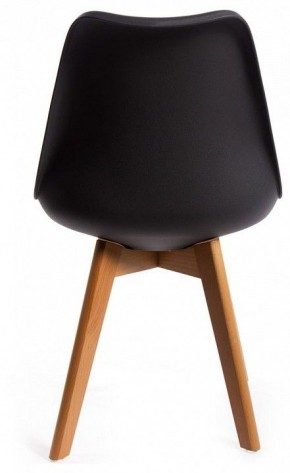 Набор из 4 стульев Eames Bon в Новоуральске - novouralsk.ok-mebel.com | фото 4
