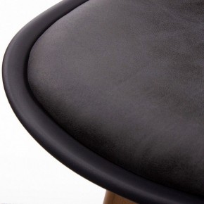 Набор из 4 стульев Eames Bon в Новоуральске - novouralsk.ok-mebel.com | фото 5