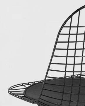 Набор из 4 стульев Eiffel в Новоуральске - novouralsk.ok-mebel.com | фото 6