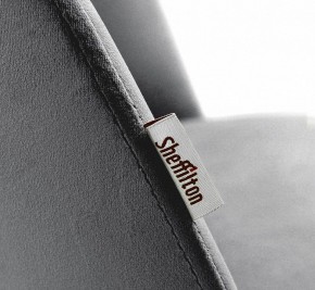 Набор обеденный SHT-DS191 в Новоуральске - novouralsk.ok-mebel.com | фото 7