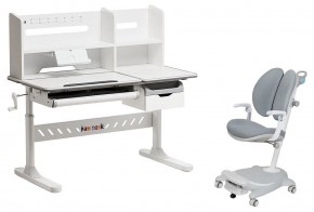 Набор учебный Fiore II + Arnica в Новоуральске - novouralsk.ok-mebel.com | фото