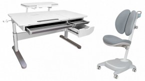 Набор учебный Grande + SS16 + Arnica в Новоуральске - novouralsk.ok-mebel.com | фото