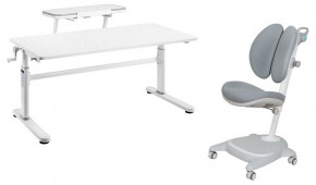 Набор учебный Imparare + SS16 + Arnica в Новоуральске - novouralsk.ok-mebel.com | фото