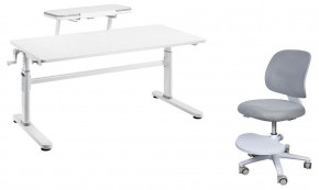 Набор учебный Imparare + SS16 + Marte в Новоуральске - novouralsk.ok-mebel.com | фото
