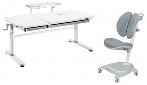 Набор учебный Iris + SS16 + Arnica в Новоуральске - novouralsk.ok-mebel.com | фото