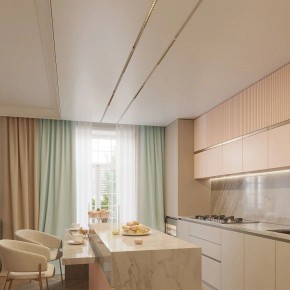 Накладной светильник Arlight MAG-ORIENT 051733 в Новоуральске - novouralsk.ok-mebel.com | фото 5