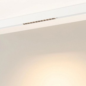 Накладной светильник Arlight MAG-ORIENT 051734 в Новоуральске - novouralsk.ok-mebel.com | фото 3