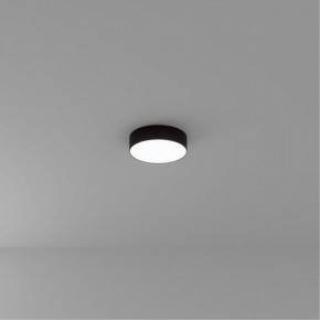 Накладной светильник Arte Lamp Fado A6620PL-1BK в Новоуральске - novouralsk.ok-mebel.com | фото