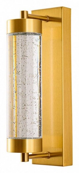 Накладной светильник Arte Lamp Galaxy A2132AP-8PB в Новоуральске - novouralsk.ok-mebel.com | фото