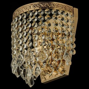 Накладной светильник Arti Lampadari Castellana Gold Castellana E 2.10.502 G в Новоуральске - novouralsk.ok-mebel.com | фото 4