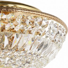 Накладной светильник Arti Lampadari Eterno Eterno E 1.2.55.600 G в Новоуральске - novouralsk.ok-mebel.com | фото 4
