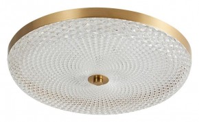 Накладной светильник Arti Lampadari Viro Viro L 1.13.45x8 G в Новоуральске - novouralsk.ok-mebel.com | фото