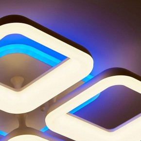 Накладной светильник Citilux Паркер Смарт 1 CL225A240E в Новоуральске - novouralsk.ok-mebel.com | фото 7