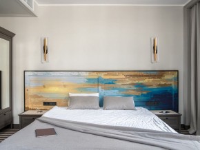 Накладной светильник De City Конти 32 488022401 в Новоуральске - novouralsk.ok-mebel.com | фото 6