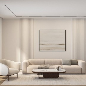 Накладной светильник Denkirs Denkirs Simple DK8101-BK в Новоуральске - novouralsk.ok-mebel.com | фото 3