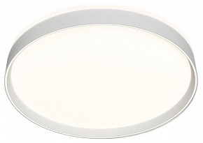 Накладной светильник Denkirs PLATO DK6511-WH/1 в Новоуральске - novouralsk.ok-mebel.com | фото