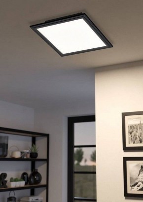 Накладной светильник Eglo ПРОМО Salobrena 1 900817 в Новоуральске - novouralsk.ok-mebel.com | фото 4