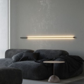 Накладной светильник Elektrostandard Alto 40134/LED в Новоуральске - novouralsk.ok-mebel.com | фото 3