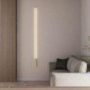 Накладной светильник Elektrostandard Alto 40134/LED в Новоуральске - novouralsk.ok-mebel.com | фото 3