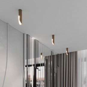 Накладной светильник Elektrostandard Apex a068290 в Новоуральске - novouralsk.ok-mebel.com | фото 3