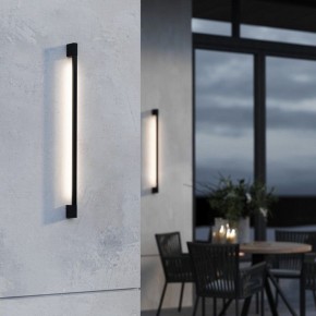 Накладной светильник Elektrostandard Argos 35122/D в Новоуральске - novouralsk.ok-mebel.com | фото 3