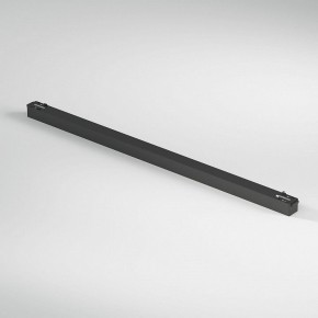 Накладной светильник Elektrostandard Flat Magnetic 85089/01 в Новоуральске - novouralsk.ok-mebel.com | фото 3