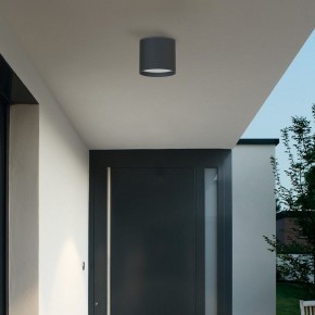 Накладной светильник Favourite Fantum 4663-1U в Новоуральске - novouralsk.ok-mebel.com | фото 3