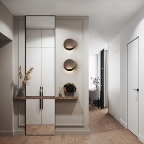 Накладной светильник Freya Clam FR6188WL-L5B в Новоуральске - novouralsk.ok-mebel.com | фото 6