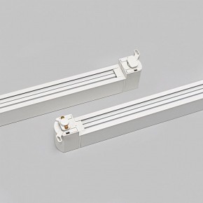 Накладной светильник Imex TRACK IL.0010.0103-30-4200-WH в Новоуральске - novouralsk.ok-mebel.com | фото 3