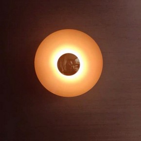 Накладной светильник Imperiumloft ALESTA alesta01 в Новоуральске - novouralsk.ok-mebel.com | фото 2